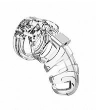 Load image into Gallery viewer, Man cage Chasity cage