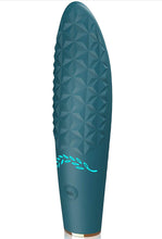 Load image into Gallery viewer, Tongue shape clitoral vibrator