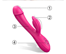 Load image into Gallery viewer, G spot vibrator