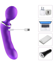 Load image into Gallery viewer, Wand massager