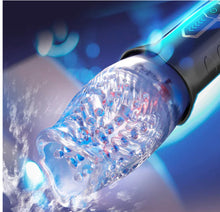 Load image into Gallery viewer, Gawk Gawk 3000