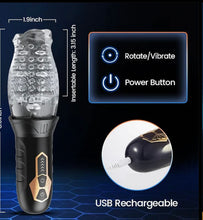 Load image into Gallery viewer, Gawk Gawk 3000