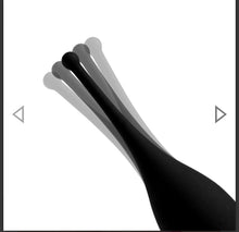 Load image into Gallery viewer, Pinpoint Silicone Vibrating Stimulator