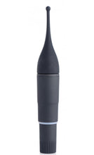 Load image into Gallery viewer, Pinpoint Silicone Vibrating Stimulator
