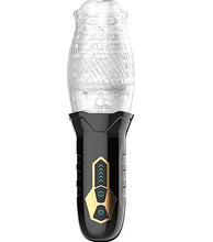 Load image into Gallery viewer, Gawk Gawk 3000