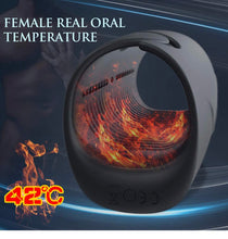 Load image into Gallery viewer, Male Masturbator with 10 Vibrating Modes