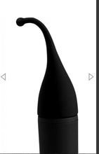 Load image into Gallery viewer, Pinpoint Silicone Vibrating Stimulator