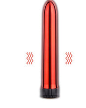 Load image into Gallery viewer, 7” Multi speed vibrator