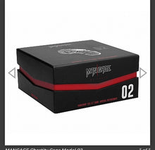 Load image into Gallery viewer, Man cage Chasity cage