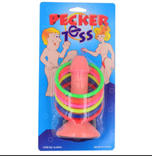 Load image into Gallery viewer, The Ultimate bachelorette/ladies night party game set