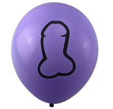 Load image into Gallery viewer, The Ultimate bachelorette/ladies night party game set