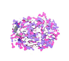 Load image into Gallery viewer, The Ultimate bachelorette/ladies night party game set