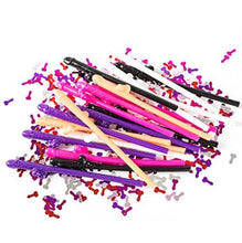 Load image into Gallery viewer, The Ultimate bachelorette/ladies night party game set