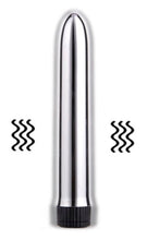 Load image into Gallery viewer, 7” Multi speed vibrator