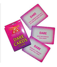 Load image into Gallery viewer, The Ultimate bachelorette/ladies night party game set