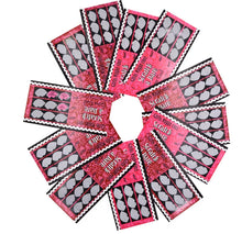 Load image into Gallery viewer, The Ultimate bachelorette/ladies night party game set